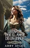 Liberada Por El A...
