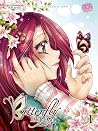 Butterfly Effect, Vol. 1 - Parte Prima Butterfly Effect, Vol. 1 - Parte Prima