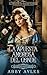 La Apuesta Amorosa Del Conde : Romance Del Periodo Regencia (Las Llaves De Un Corazón Lockridge nº 4) (Spanish Edition)