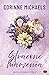 Stracone marzenia (Whitlock Family, #2)