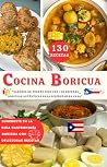 COCINA BORICUA: S...