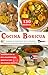 COCINA BORICUA by Sabor Culinario