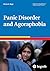 Panic Disorder and Agorapho...