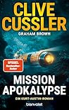 Mission Apokalyps...