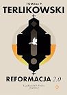 Reformacja 2.0. C...