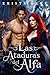 Las Ataduras del Alfa (Exigencias del Alfa Rechazado nº 4) (Spanish Edition)