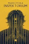 Inspektorium