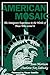 American Mosaic: The Immigr...