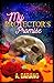 My Protector's Promise: Bod...