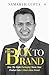 From Box To Brand by Samarth Gupta