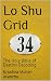 Lo Shu Grid: The Holy Bible...