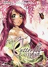 Butterfly Effect, Vol. 2 Butterfly Effect, Vol. 2