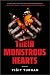 Their Monstrous Hearts: A Gothic Horror Novel with a Dual Timeline and a Suspenseful Mystery