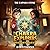 The Chakra Explorer