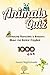 Animals Quiz: 1000 Q&A - Fa...