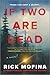 If Two Are Dead: A Novel