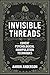Invisible Threads: Covert P...