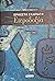 Ετεροδοξία by Ernesto Sabato