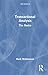 Transactional Analysis: The...