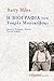 Η βιογραφία του Τσαρλς Μπουκόβσκι by Barry Miles
