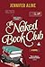 The Naked Book Club