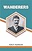 Wanderers