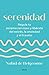 Serenidad