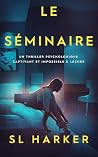 Le séminaire