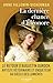 La Dernière chance d'Éléonore - Les enquêtes d'Augustin Duroch (French Edition)