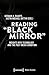 Reading »Black Mirror« by German A. Duarte