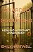 Guarded to Grounded: Healin...