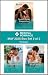 Harlequin Medical Romance M...