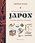 Dictionnaire gourmand du Japon