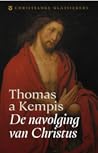 De navolging van ...