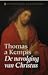 De navolging van Christus (Christelijke Klassiekers)