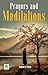 Prayers and Meditations