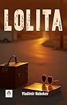 Lolita