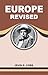 Europe Revised