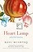 Heart Lamp: Selected Stories