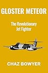 Gloster Meteor: T...