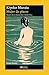 Mujer de placer (Spanish Edition)