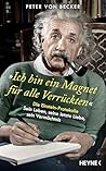 »Ich bin ein Magn...