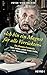»Ich bin ein Magnet für alle Verrückten« by Peter von Becker »Ich bin ein Magnet für alle Verrückten« by Peter von Becker