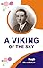 A Viking Of The Sky