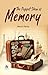 The Puppet Show of Memory