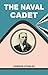 The Naval Cadet