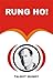 Rung Ho!