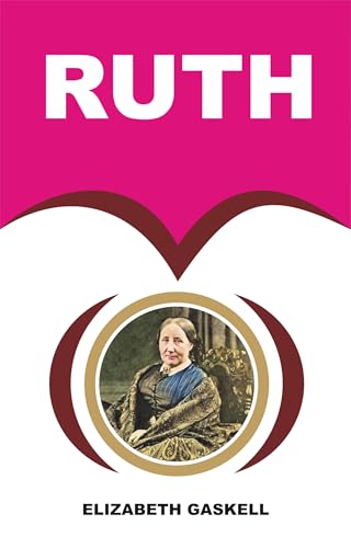 Ruth