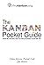 The Kanban Pocket Guide by Colleen Johnson