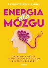Energia dla mózgu...